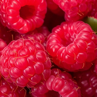 Красная в Вологде