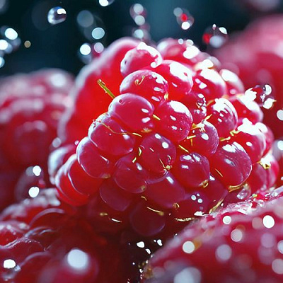 Подарочный сертификат в Вологде